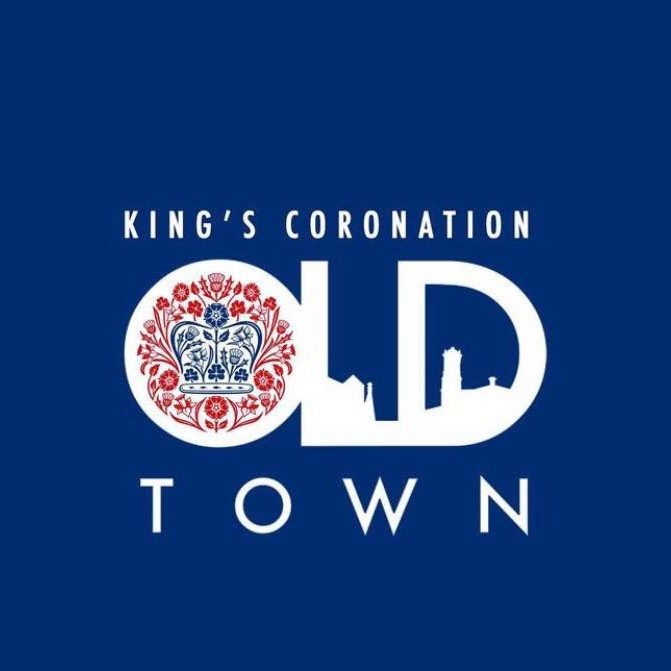 The Coronation of The King and The Queen Consort is fast approaching, and thanks to <a href="/totalswindon/">Total Guide to Wiltshire</a> here's a guide of events happening to celebrate this special occasion...bit.ly/40hEkl3

We're looking forward to the Kings Coronation Street Party on Sunday 7th May!