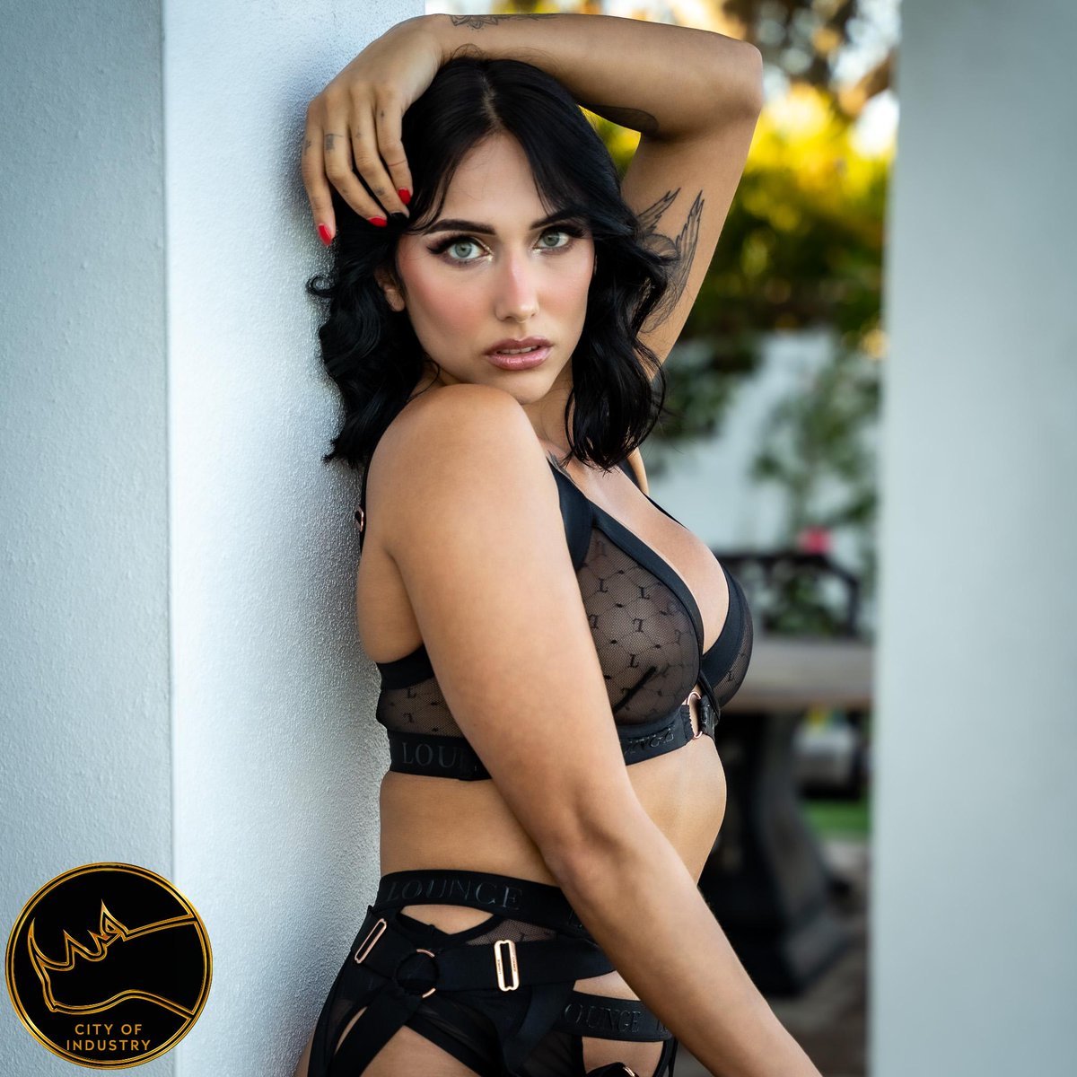 COIRHINO's tweet photo. Come by and we'll show you a night you won't forget 😘
.
.
. 
#lanightlife #losangeles #laclubs #hollywood #lapromoter #hollywoodclubs #hollywoodnightlife #gentlemensclub #stripclub https://t.co/2w9eySkBMC