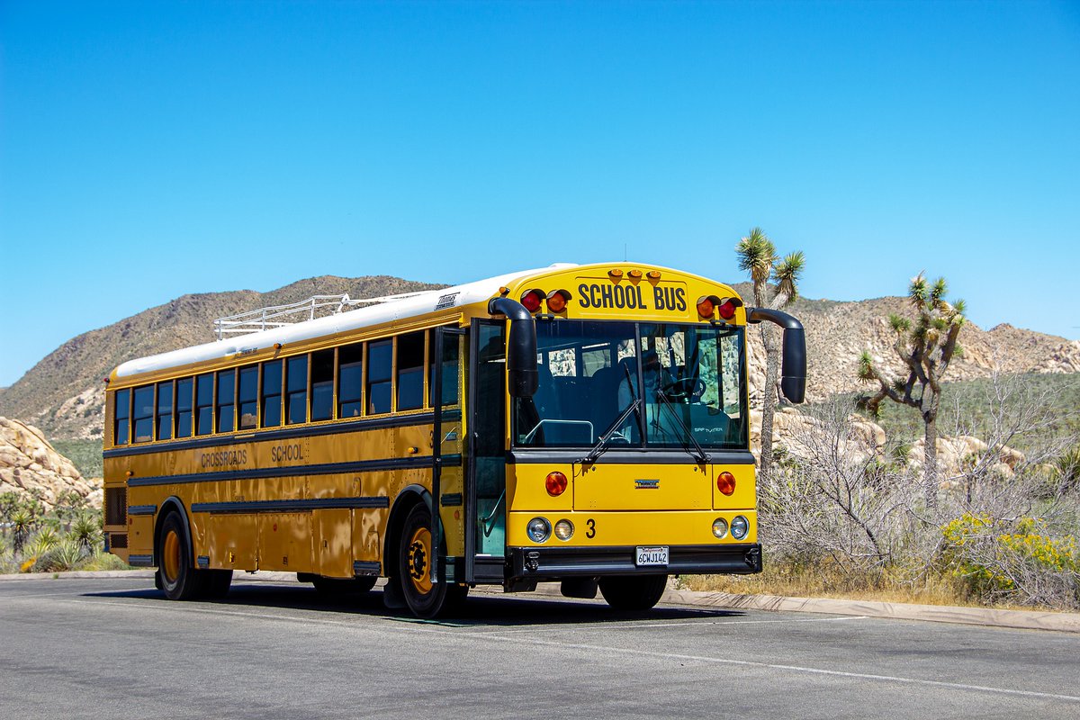ReadyColo's tweet image. Exciting news! SB23-094 passed and now heads to Gov's desk. This bill creates a taskforce to study how CO can modernize our K-12 school transportation system to better meet family needs and reduce burdens on school districts. Many thanks to the bi-partisan sponsors! 👏 #edcolo