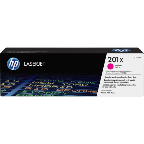 shop_moksha's tweet image. HP CF403X 201X High Yield LaserJet Toner Cartridge, Magenta, Original shopmoksha.co.uk/product/hp-cf4… #HP #CF403x #201X #shopmoksha