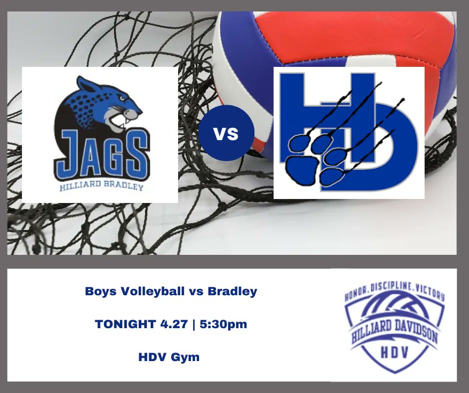Davidson Boy's Vball (@hdvboysvball) on Twitter photo 