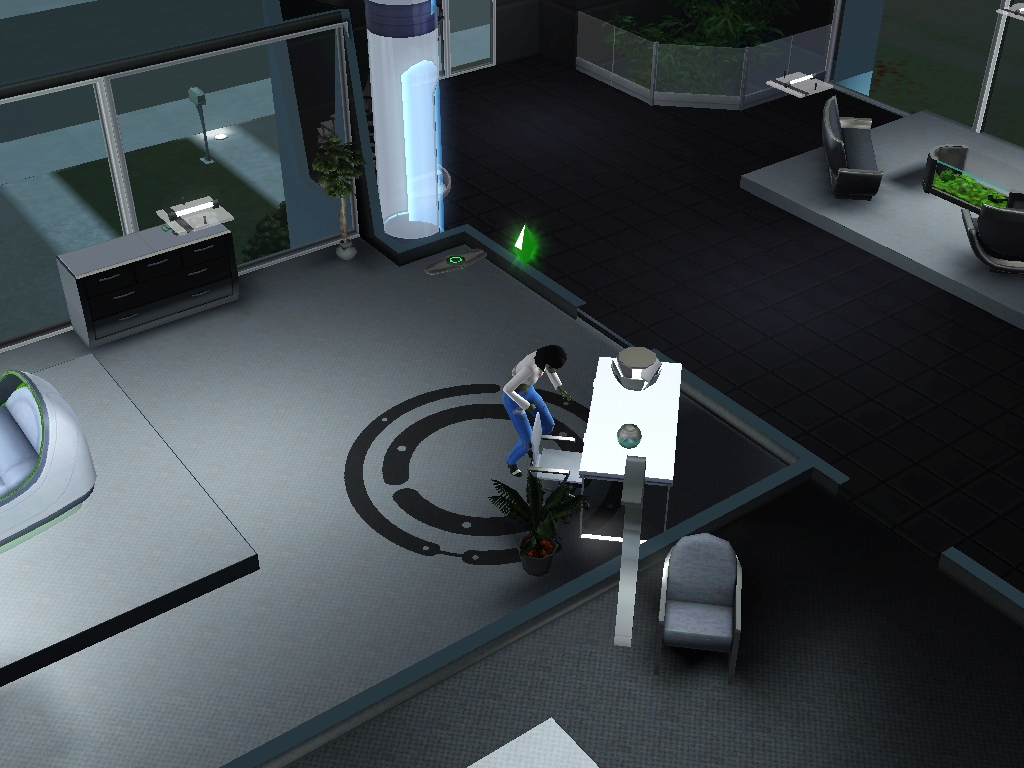 Tonya (She\\Her) on Twitter: \