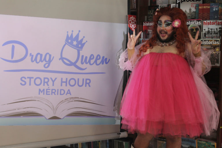 Carlos Leal 🇲🇽 tweet media