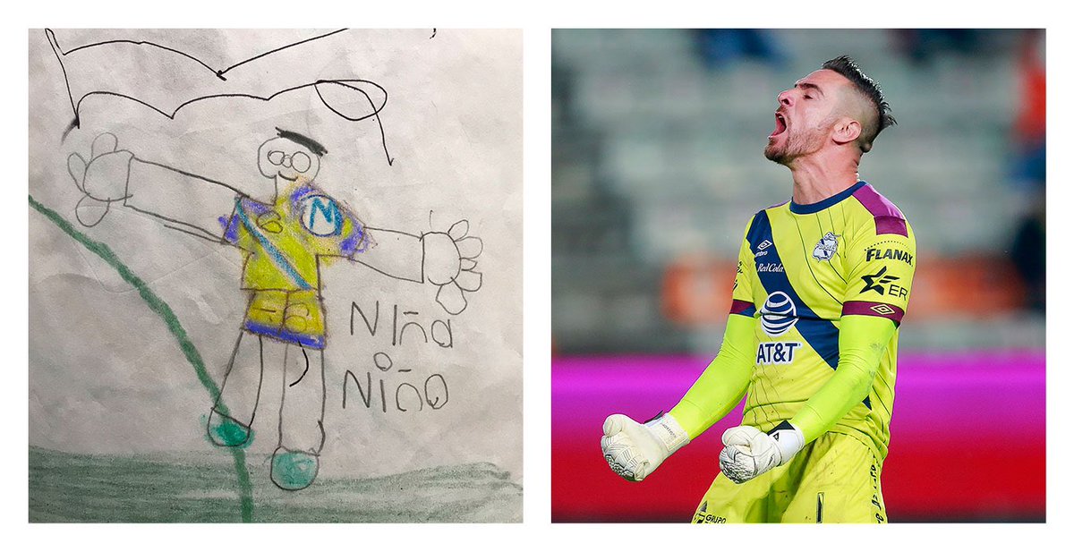 SoyMch's tweet photo. Hoy que es día del diseñador 👨🏻‍🎨, les quiero decir que si lo sueñan de niños lo pueden lograr de grandes 🥸🥹🎽 https://t.co/TcEoH1J4ah