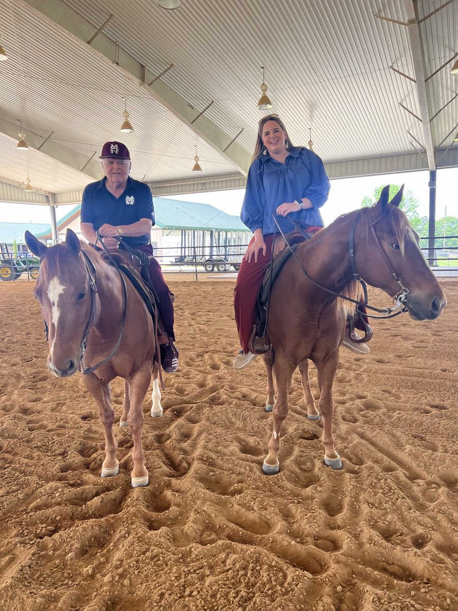 Coach Ron Polk tweet media