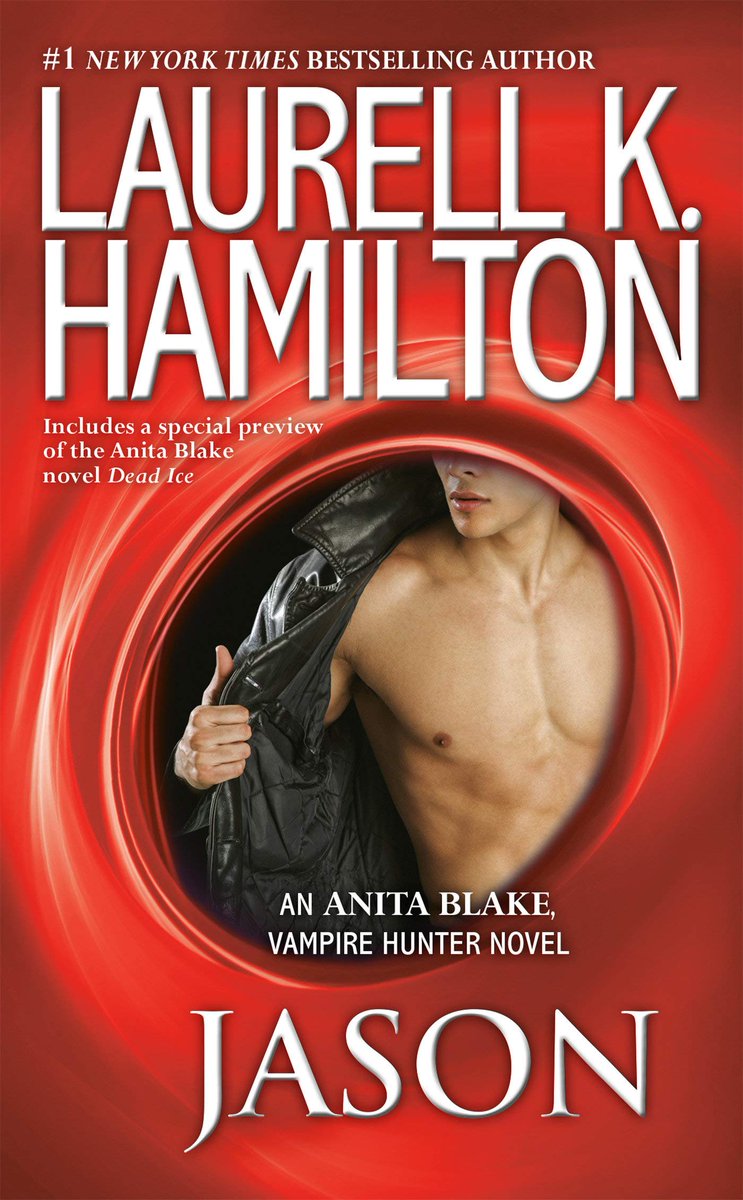 russosbooks's tweet photo. Letβs have some fun today. Is your name a book title? Letβs see itβ¦ Iβll start! π @LKHamilton #bakersfield #indiebookstore #jason #bookstorefun #nameinbooktitle https://t.co/LK9MwbIOck