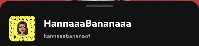 Premium snap chat ! Message for price ! https://t.co/s3tN7U2nYL<a href="/tag/porn"class="tags"><span>#porn</span></a><a href="/tag/bigbooty"class="tags"><span>#bigbooty</span></a><a href="/tag/nsfw"class="tags"><span>#nsfw</span></a><a href="/tag/onlyfans"class="tags"><span>#onlyfans</span></a><a href="/tag/onlyfansbabe"class="tags"><span>#onlyfansbabe</span></a>