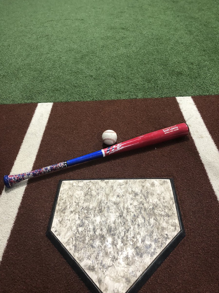 Clubhouse_atx's tweet photo. We will be open 11AM-5PM on Friday April 28⚾️ https://t.co/wIbo1L2H1T
