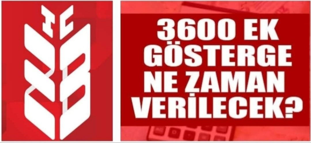 FatoGulmez's tweet photo. Emekli Yönetmenler Müdür Yardımcısıdır ve 3600 ek gösterge hakkıdır! Ziraat Bankası,  değiştirdiği ünvanımızı SGK dan düzelttirsin!  Emekli Yönetmenler Müdür Yardımcısıdır ve 3600 ek gösterge hakkıdır! 
  @vedatbilgn
 @HaberturkTV
 @kubrapc
 @Nagehanalci https://t.co/YhioDV5z6j