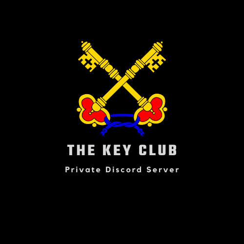 FreeMrktCptlst's tweet photo. π KwantGPT is an exclusive feature of The Key Club Private Discord Server.
Membership passes will rise to 0.5 ETH early next week.
Get your pass today and join the revolution! ποΈπ°
#KwantGPT #TheKeyClub https://t.co/wTh2xCq9wv