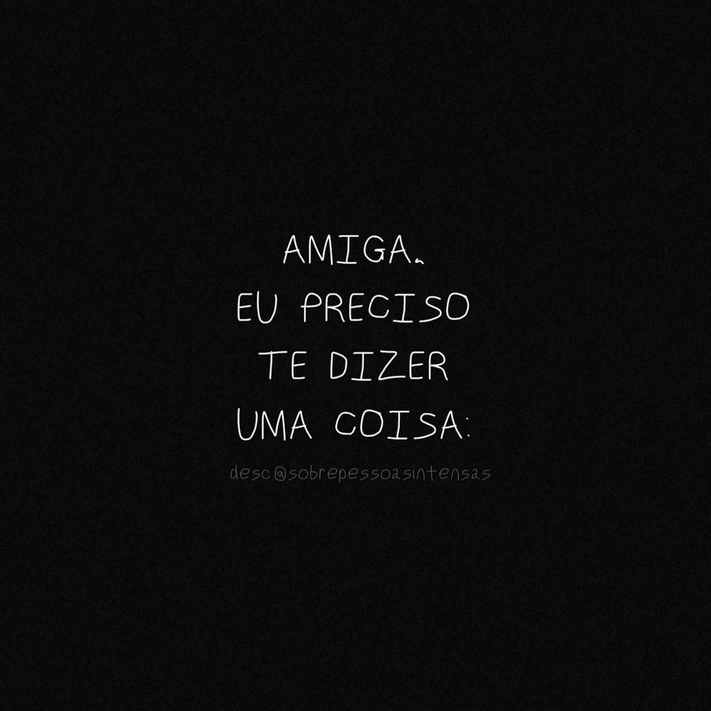 juroamar_t's tweet photo. É, somos duas malucas no meio de uma grande jornada. Eu sei! 
Mas com toda a desenvoltura e desenrolar dessa vida, a nossa amizade é o que me completa. Obrigado por tudo e mais um pouco! 🖤@ https://t.co/1n4baX5bHo
