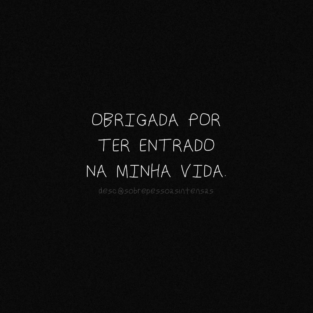 juroamar_t's tweet photo. É, somos duas malucas no meio de uma grande jornada. Eu sei! 
Mas com toda a desenvoltura e desenrolar dessa vida, a nossa amizade é o que me completa. Obrigado por tudo e mais um pouco! 🖤@ https://t.co/1n4baX5bHo