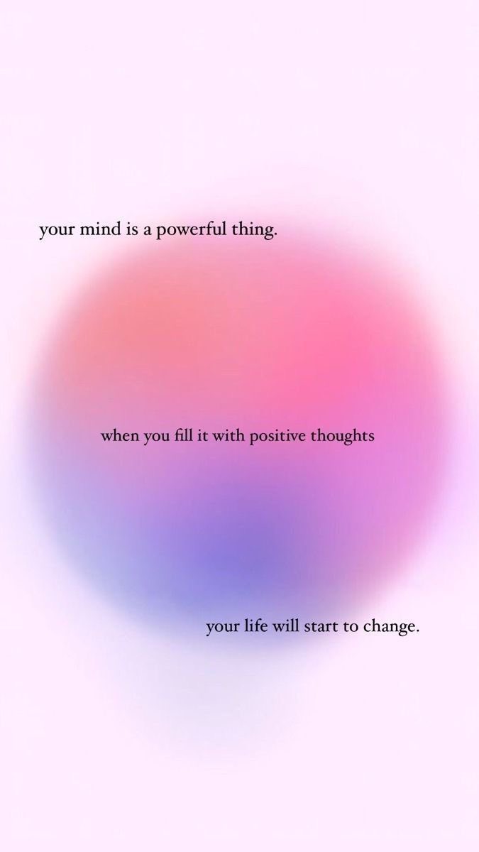 liviuuh's tweet photo. https://t.co/hYy8cwnmeb