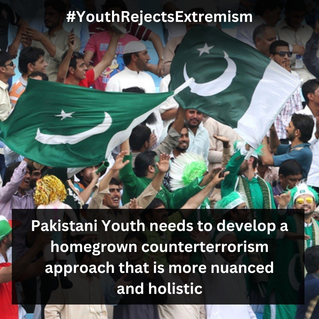 sadataly_s's tweet photo. شدید فکریت کے خلاف، نوجوانوں کی تحریک۔
 #YouthRejectsExtremism
نوجوانوں کے ہاتھوں میں شدید گرو https://t.co/qgcUzAjtOs