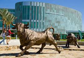 Kwasie āDueceā Kwaku Jr (@kwasiejr) on Twitter photo Blessed to be re-offered by The University of South Florida š¤š¾ #GoBulls <a href="/CoachBahler/">Coach Will Bahler</a> <a href="/CoachHoodie/">Tyler Hudanick</a> <a href="/CoachGolesh/">Alex Golesh</a> <a href="/CoachSquatty/">Coach Bell</a> <a href="/CoachAJBrooks/">AJ Brooks/CertifiedDawgsšš¾šØāš©āš§š¶š¤š©øš¤š¾</a> <a href="/A_G_Waseem/">A G Waseem</a> <a href="/ChrisBoyleDBNJ/">Chris Boyle</a> Blessed to be re-offered by The University of South Florida š¤š¾ #GoBulls <a href="/CoachBahler/">Coach Will Bahler</a> <a href="/CoachHoodie/">Tyler Hudanick</a> <a href="/CoachGolesh/">Alex Golesh</a> <a href="/CoachSquatty/">Coach Bell</a> <a href="/CoachAJBrooks/">AJ Brooks/CertifiedDawgsšš¾šØāš©āš§š¶š¤š©øš¤š¾</a> <a href="/A_G_Waseem/">A G Waseem</a> <a href="/ChrisBoyleDBNJ/">Chris Boyle</a>