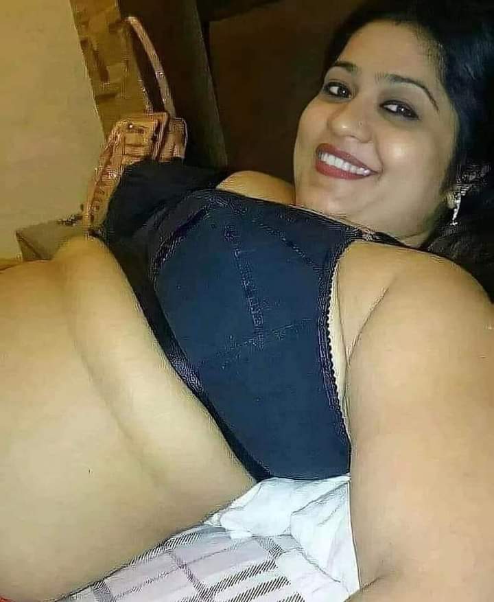 SgaPreeti's tweet photo. @CSTiwari12 Good night dear https://t.co/uwu2MW6wKO
