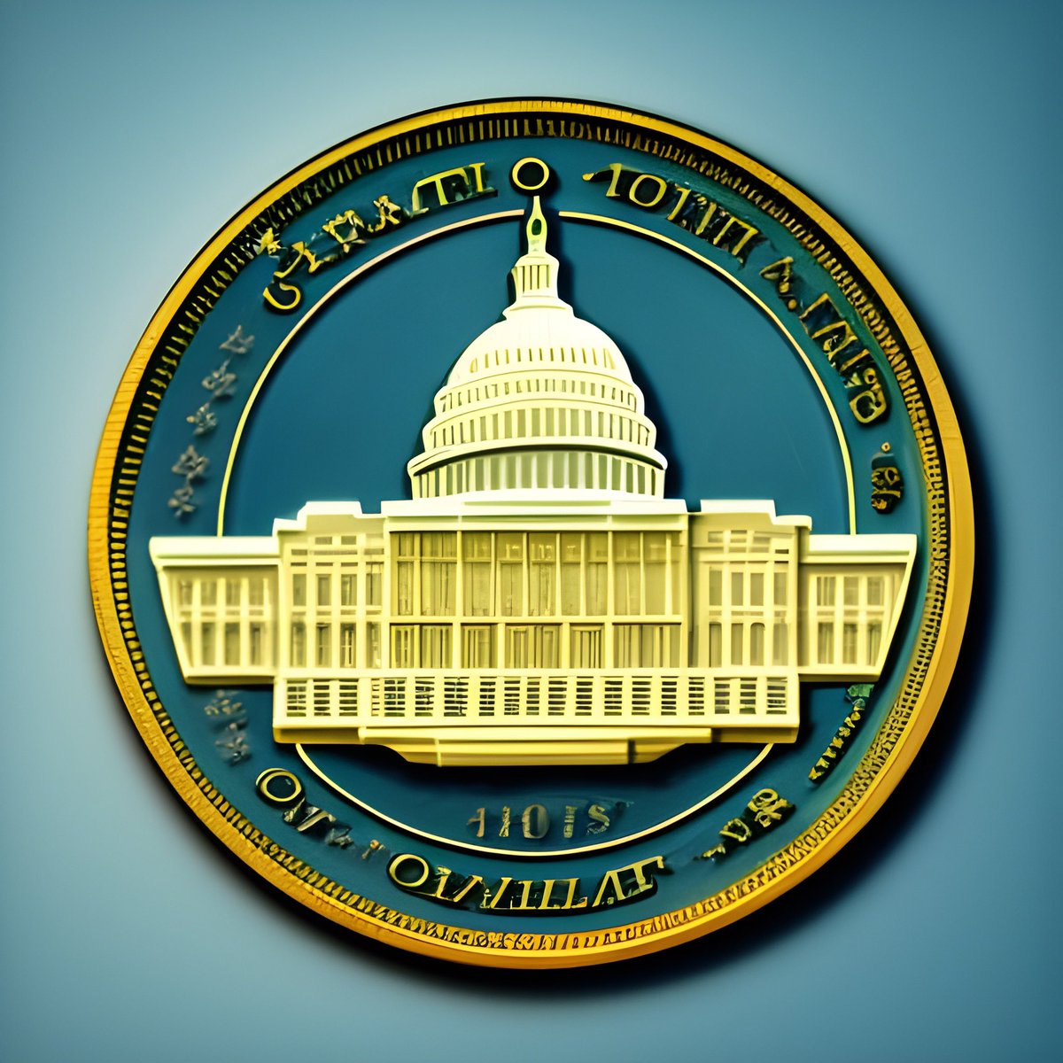 BotWhispererFT's tweet photo. 🔥 U.S. digital dollar impact on crypto?
💡 Regulate or disrupt the ecosystem?
💰 As a custom trading bot expert, I'm monitoring.
📈 Let's collaborate to navigate crypto's changes.
#CryptoTrading #DigitalDollar #TradingBots #Freqtrade https://t.co/6RB2JX5k09
