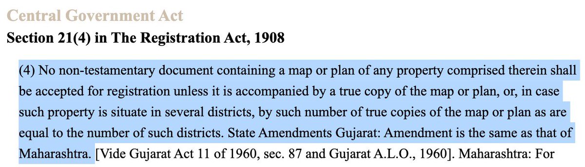 Jan_Shakti_'s tweet photo. @InfoGujarat @jenudevan @CollectorAnd @CMOGuj @revenuegujarat @CollectorAhd @CollectorNar @CollectorKutch @CollectorKutch @collectorvalsad @CollectorVad @collectorjunag -@PMOIndia @MahitiAnand @InfoGujarat 

Sir,
Pls take quick action regarding below request 

@Divya_Bhaskar @abpasmitatv https://t.co/xCzfHVmLwc