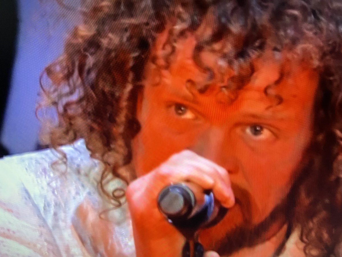 Dank je wel <a href="/Di_rectMusic/">DI-RECT</a> dit was weer even helemaal super top 💪💪💪