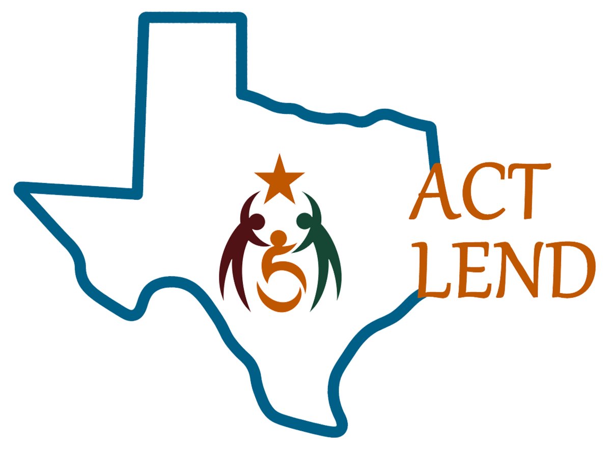 TCDS_UT's tweet image. Happening tomorrow! Please join our ACT LEND trainees as they share the research projects and other programs that they have worked on over the course of their LEND training!

Friday, April 28, 2023 • 2-5 p.m.
J. Hargis Hall 2.104
1823 Red River St, Austin, TX 78701