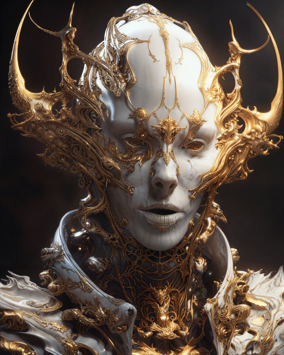 ghostensor_'s tweet image. SEER