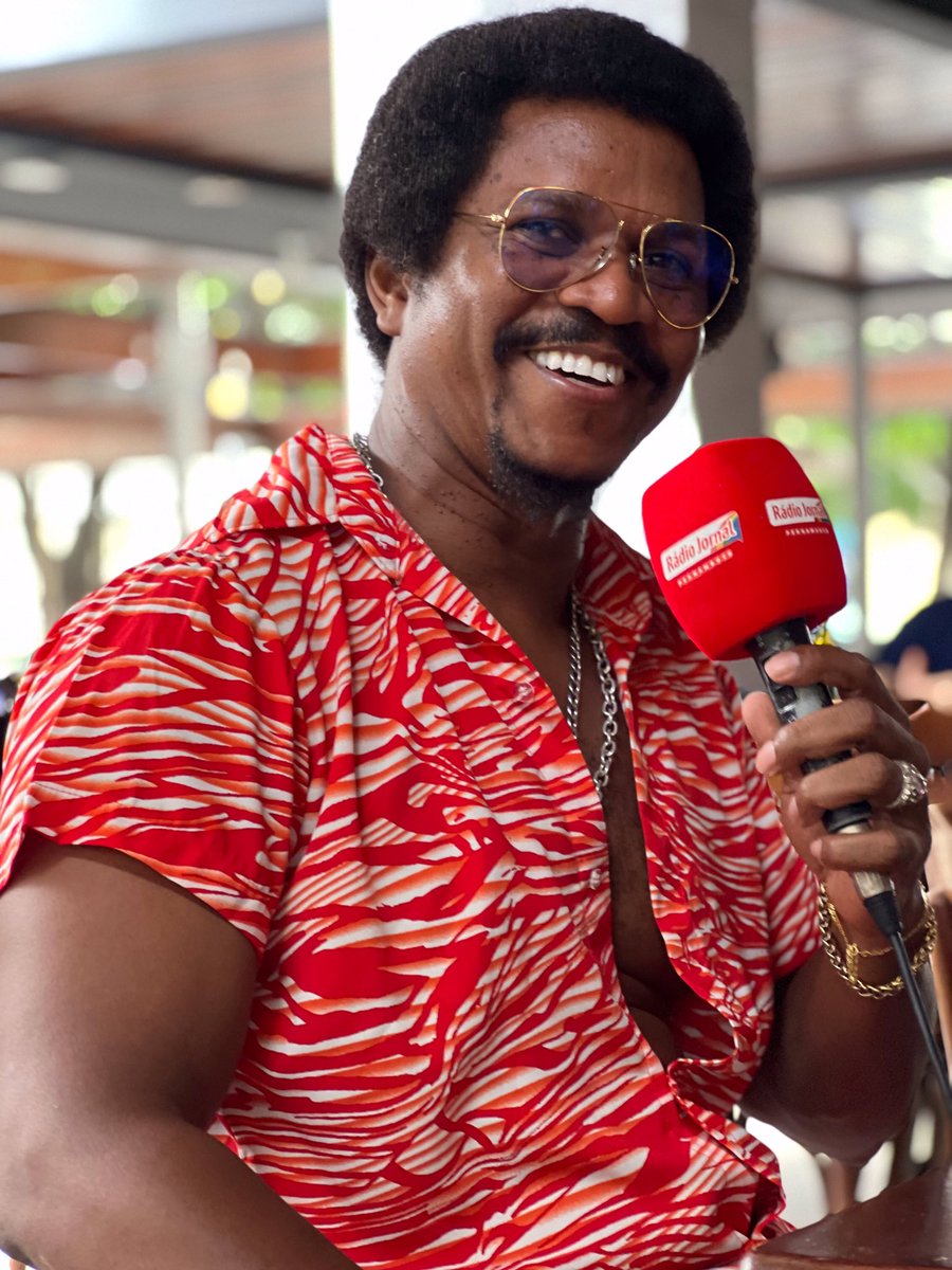 Dom Breguête (@Dom_Breguete) / Posts / X