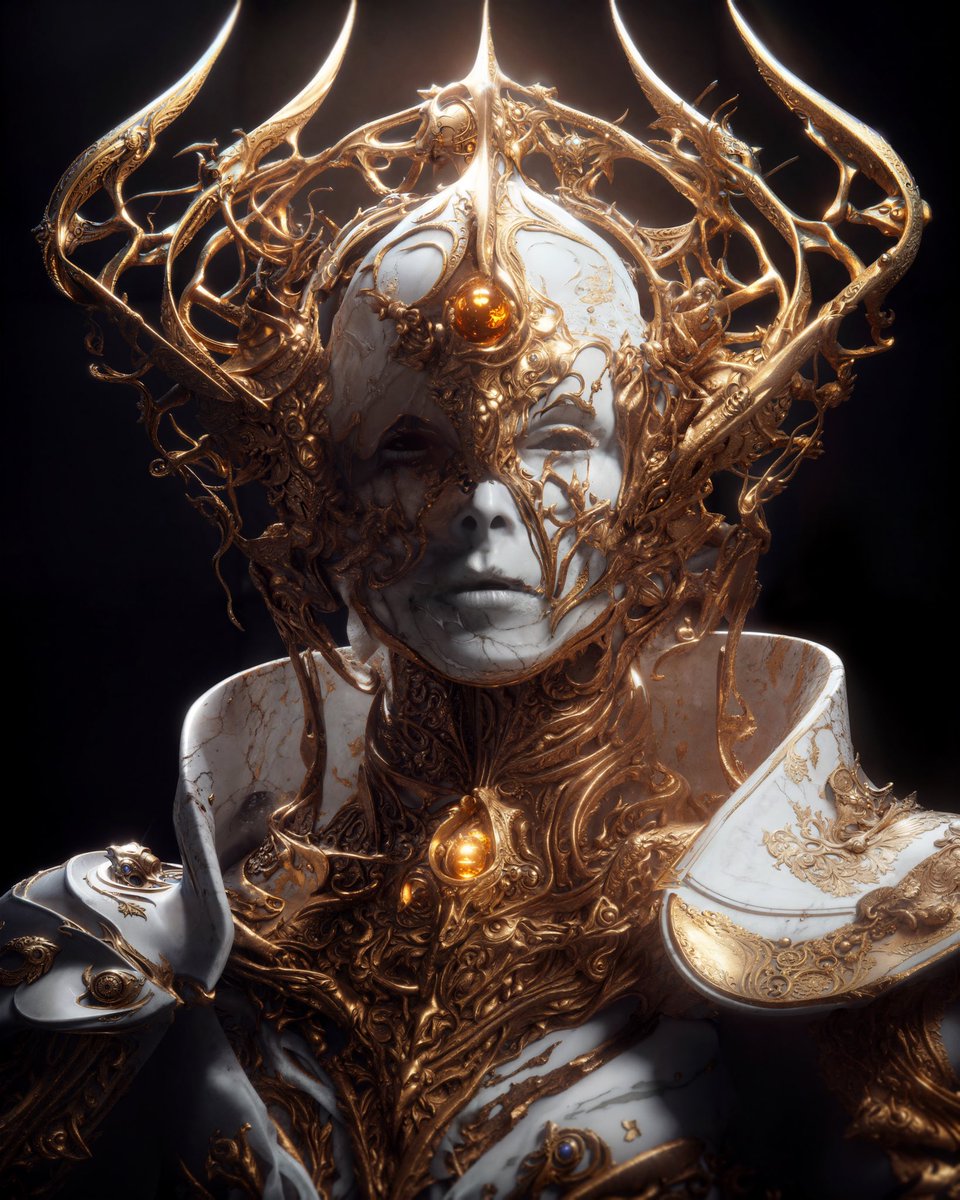 ghostensor_'s tweet image. MANTRA