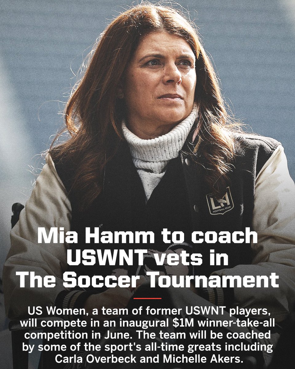 espnW tweet media