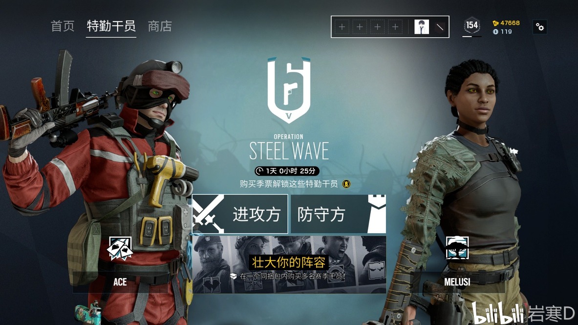 EdwardB42920205's tweet photo. I have long wanted to play this wonderful game! #r6 #r6siege #NieR #BLASTR6Major #BlastR6 https://t.co/EcXHKjEcNC