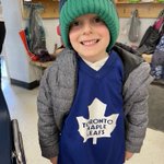 Photo by Mrs. M and Mrs. Hooper's Class (@MastandHop)