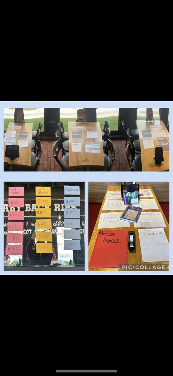 Cortney40833917's tweet photo. What happens when TM’s own their chilis learning??🌶️🌶️
Games,trivia, good bags,chilis knowledge who doesn’t love #chiligrowth
Our runner,togo,QA,host meeting 😁🤗🤯
#chilislearning #chilistrivia #teamATLs #chilis1749 @Triple__MMM @isalin123456 @ethandshaffer @CaraLiebman https://t.co/bwcVyBNc3g