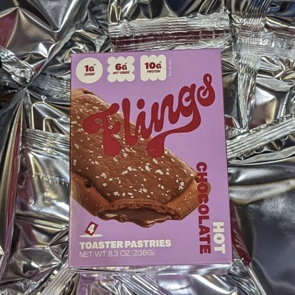 iiiitsandrea's tweet photo. cannot wait for these @eatflings ‼️ https://t.co/GfruQZIrES