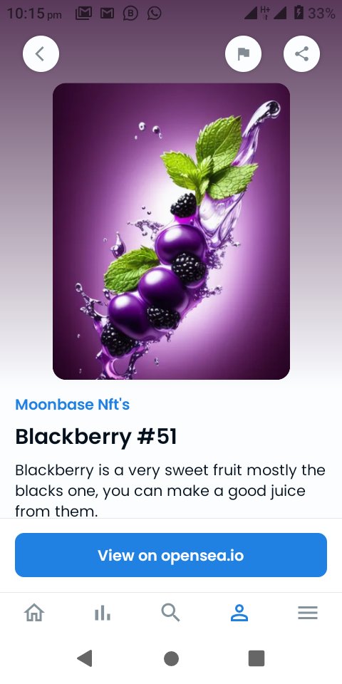 Pi Network Updates tweet media