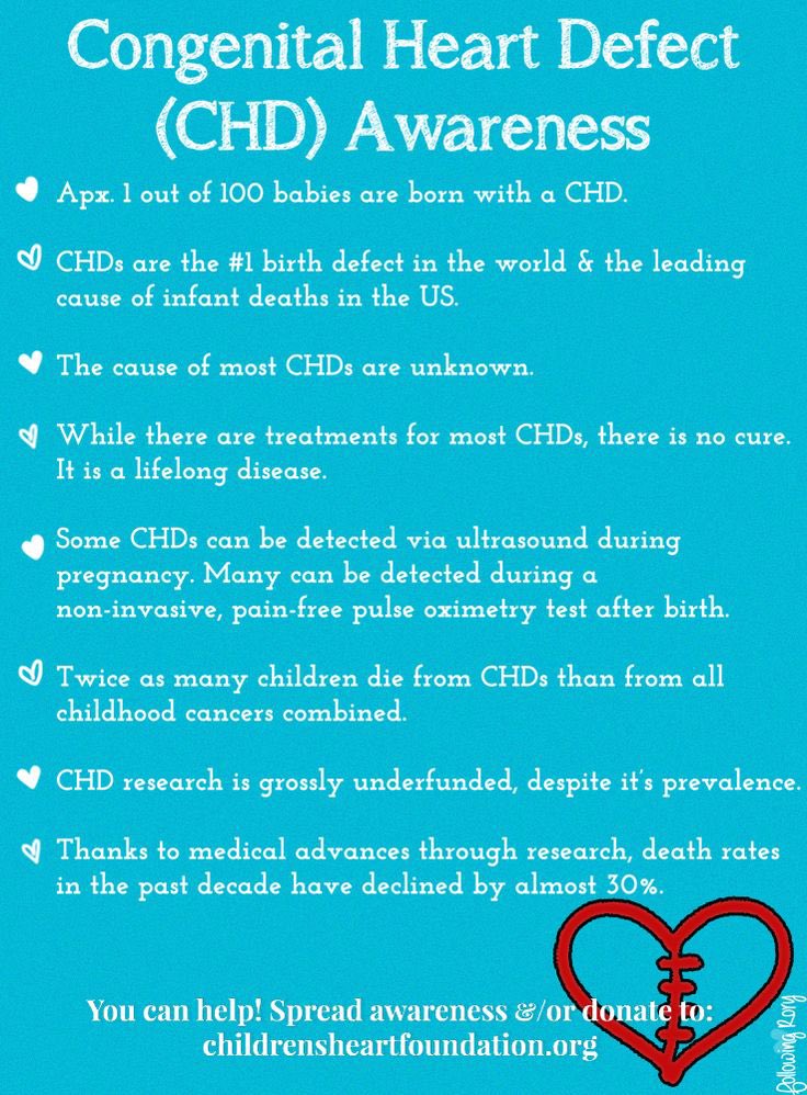 Please could you help raise awareness about heart conditions & for the little heart superheroes @SamHeughan @caitrionambalfe @Writer_DG @TallShipProds @Outlander_STARZ @SkeltonSophie @RikRankin @johnbell @_CaitlinORyan @LlaurenLyle @MrStevenCree @supernovalegac1 @thePaulDonnelly