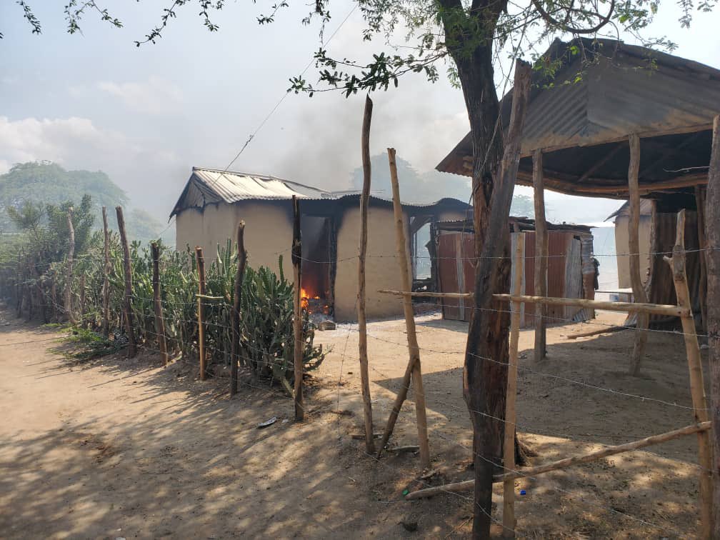 Pyramidefm tweet media