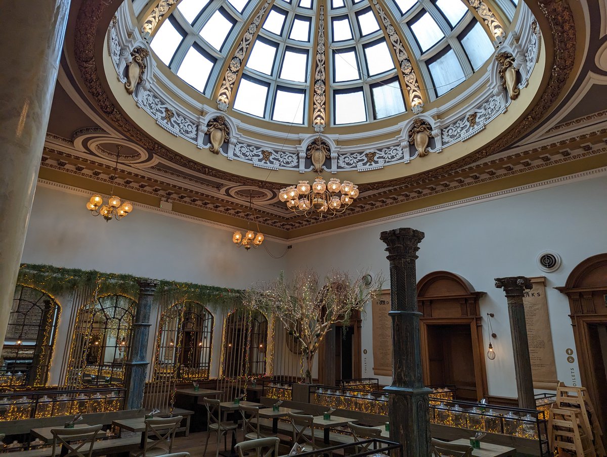 Cirrus Technology Solutions tweet media