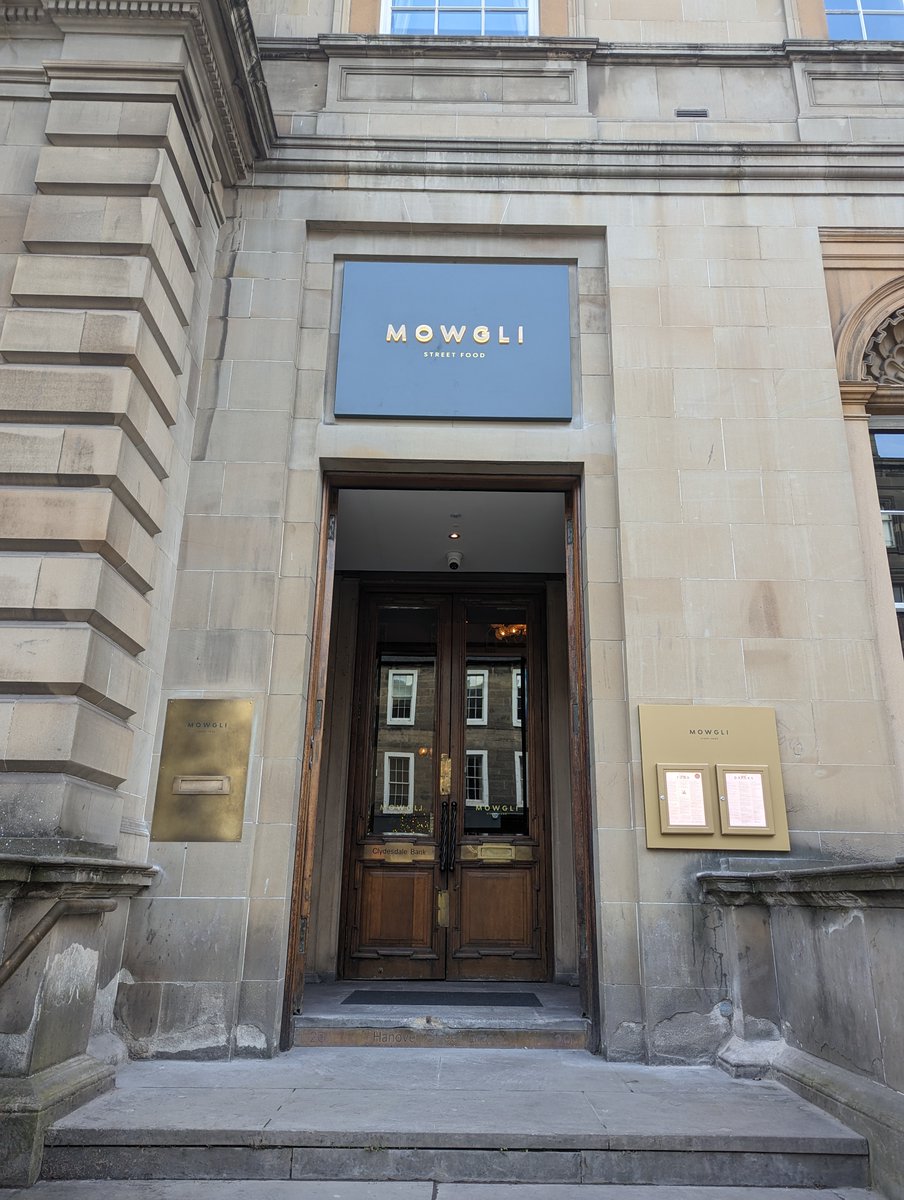 Cirrus Technology Solutions tweet media