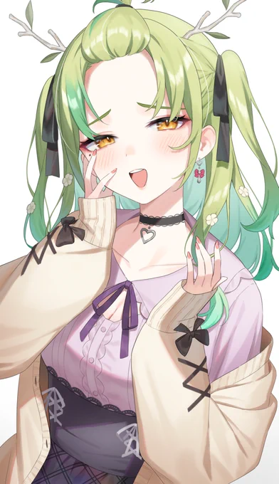   #FineFaunart