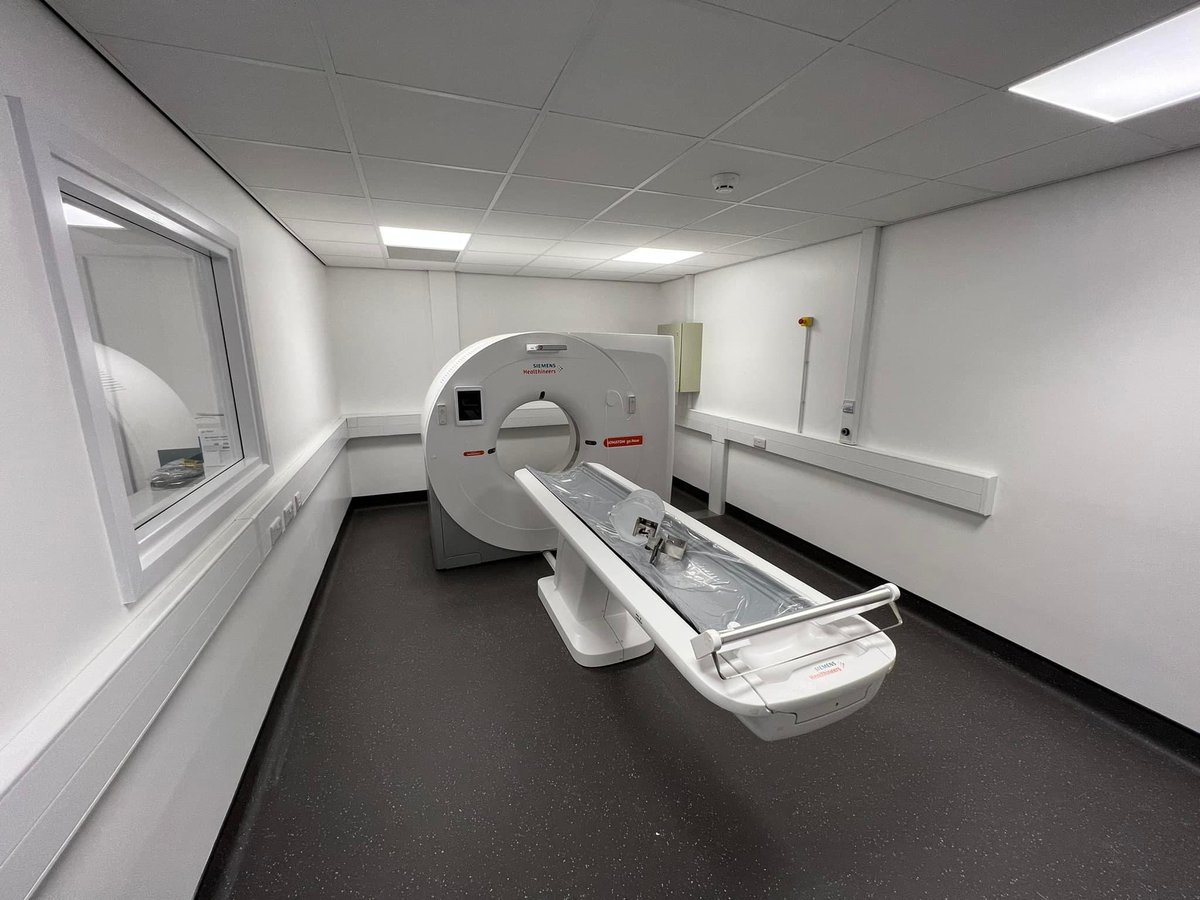 John Innes tweet media