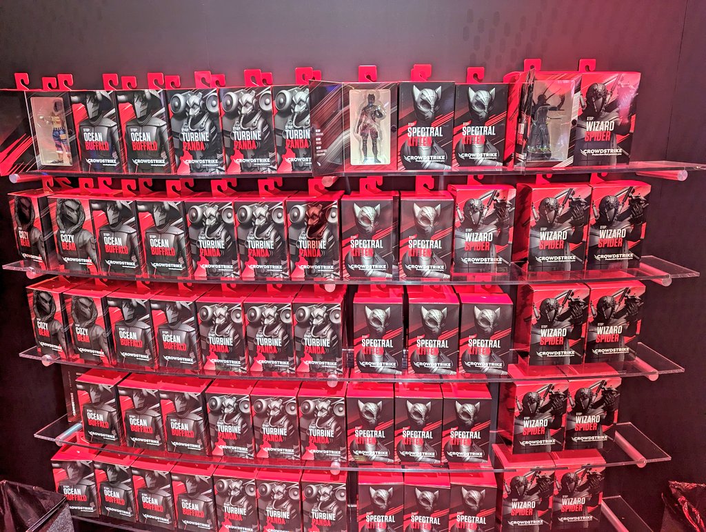 Greg Linares (Laughing Mantis) on Twitter "Hands down the coolest swag