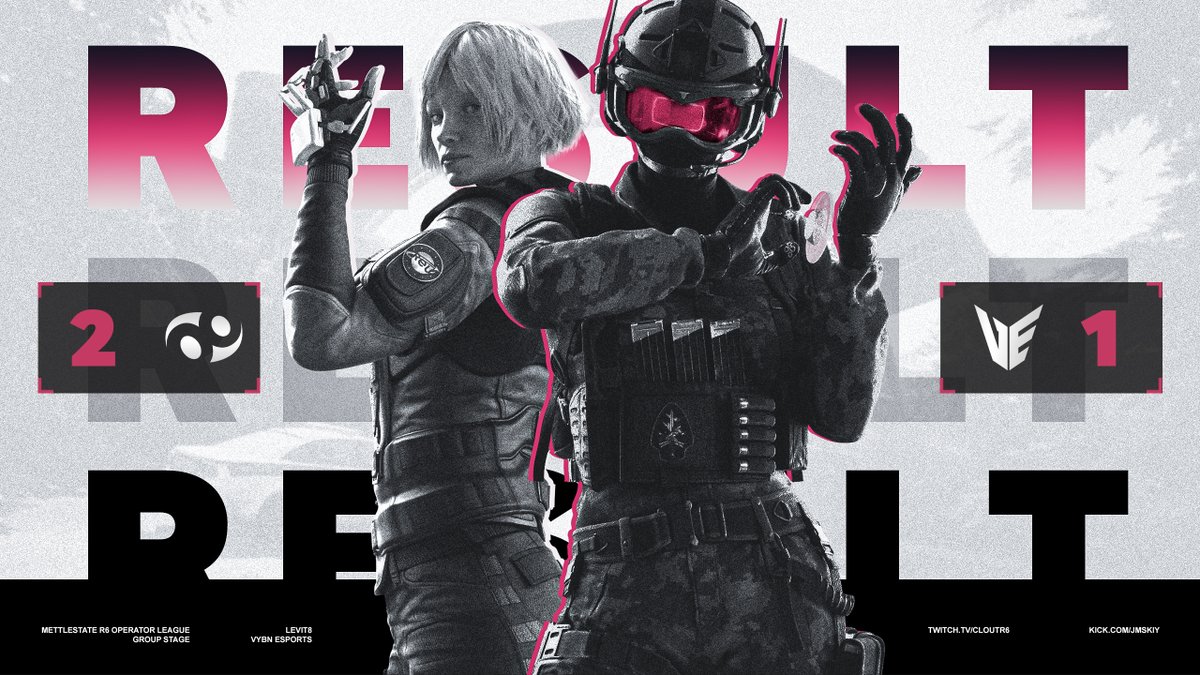 We don't need skins 🥱 #levit8ing