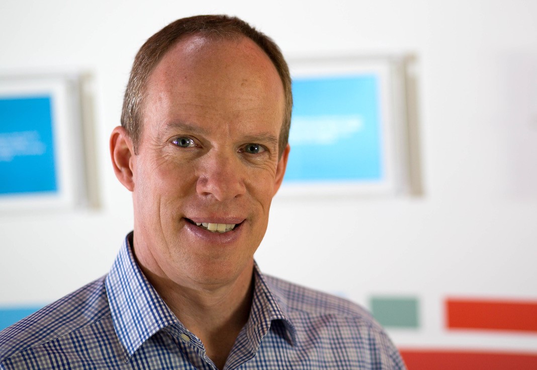 Clockworks Analytics tweet media