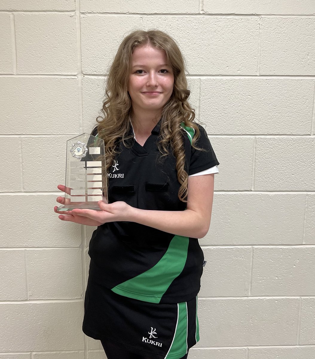 St Andrew's PE tweet media