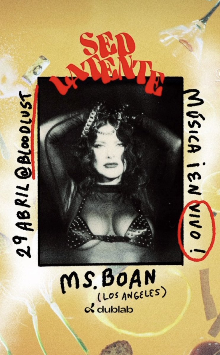 MΛЯIΛПΛ tweet media