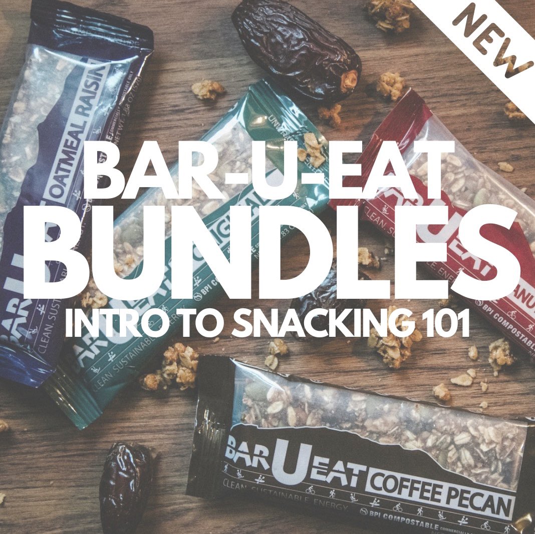 SHOP NEW BUNDLES.. DARE YA: barueat.com/collections/bu…
