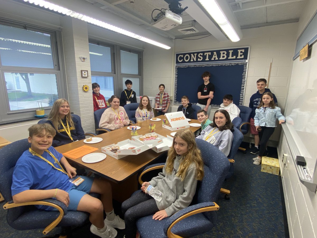 Cristina Vildostegui tweet media