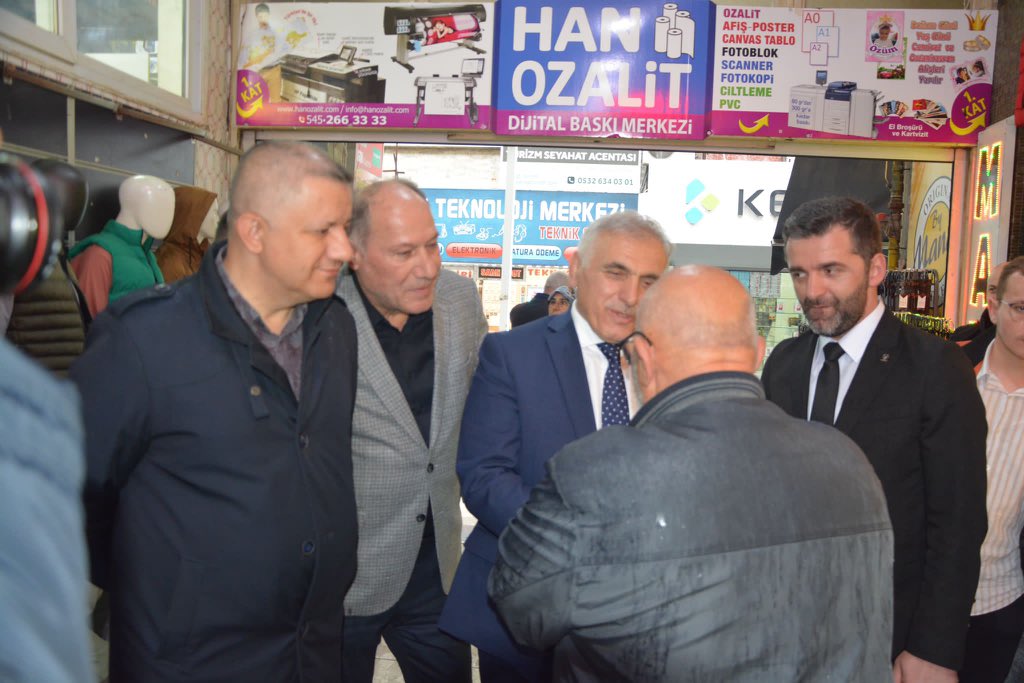 📍Adapazarı

📸 📸