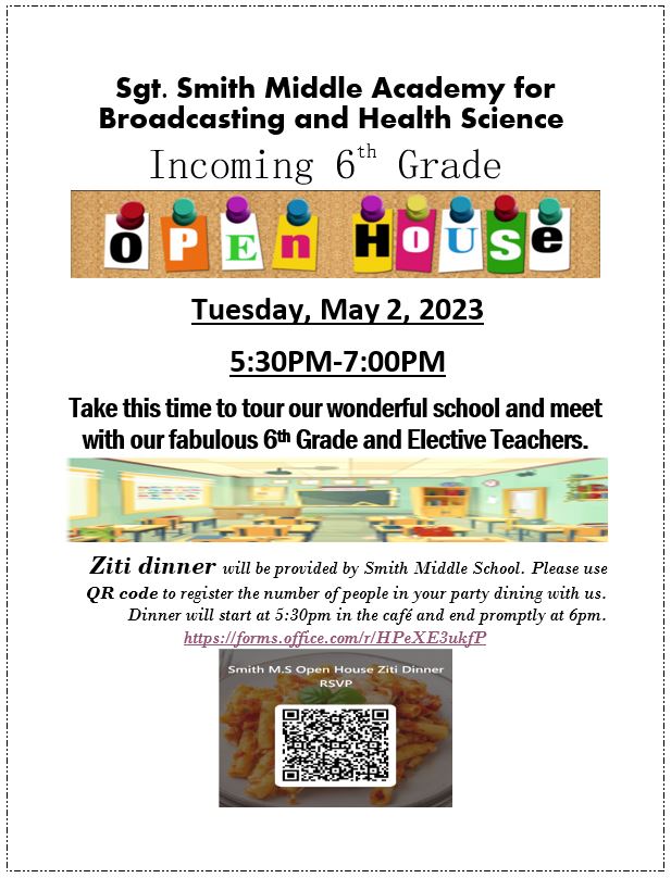 🦈📌Incoming 6th grade Open House‼️🦈
<a href="/CitrusParkES/">Citrus Park Elem.</a>