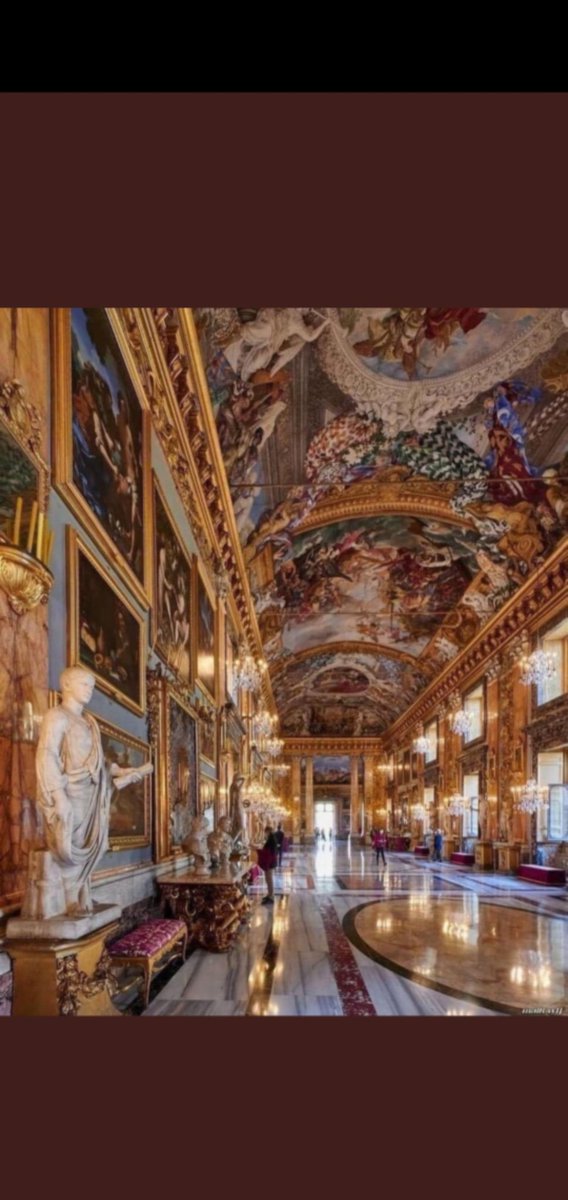 <a href="/MiguelCalabria3/">Miguel Calabria</a> ✨️✨️🏰✨️✨️