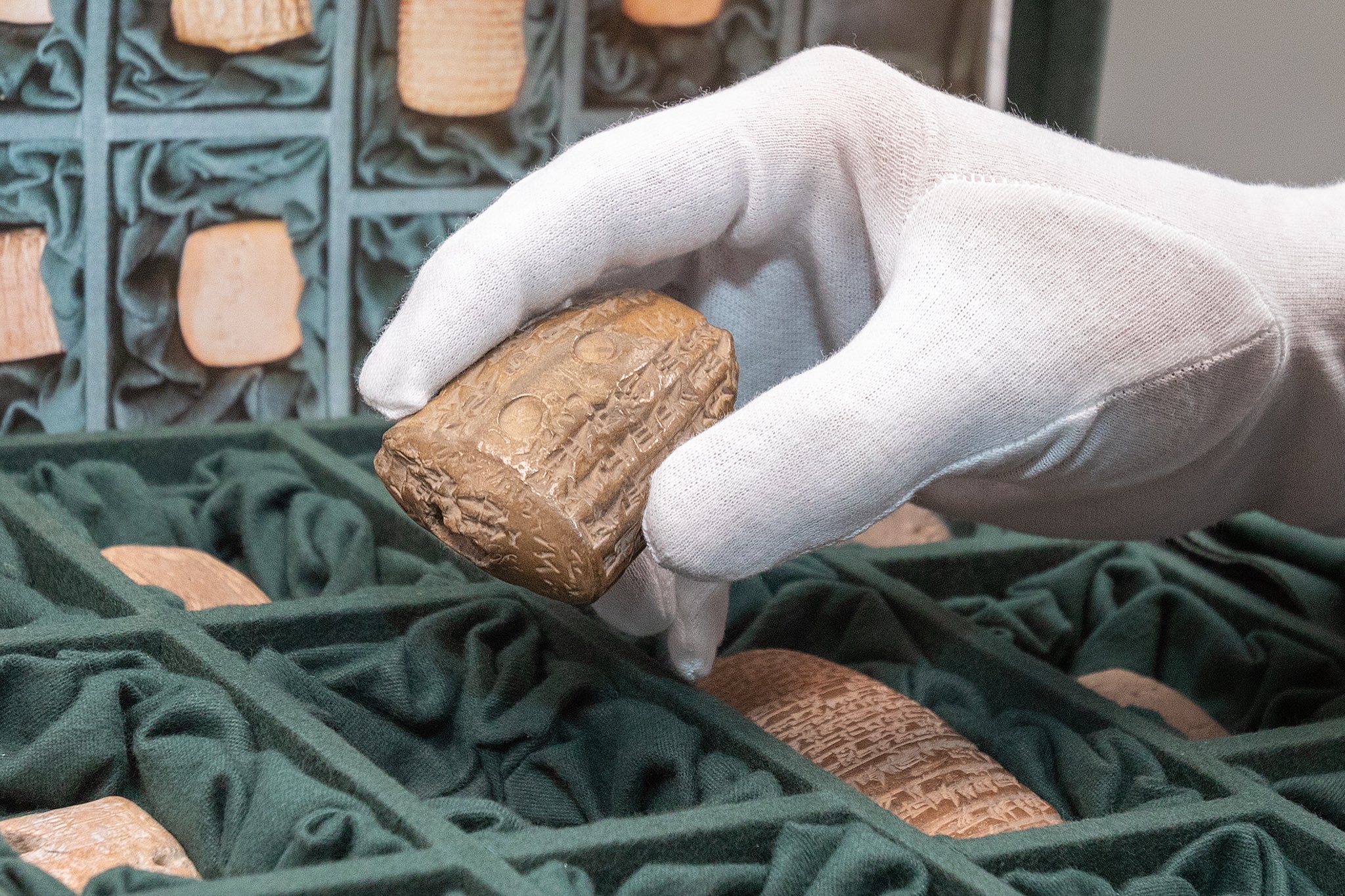 DESY (Deutsch) (desy) / Twitter